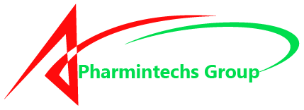 LOGO-2