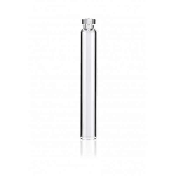 Dental Cartridge – Amber – DCPH01