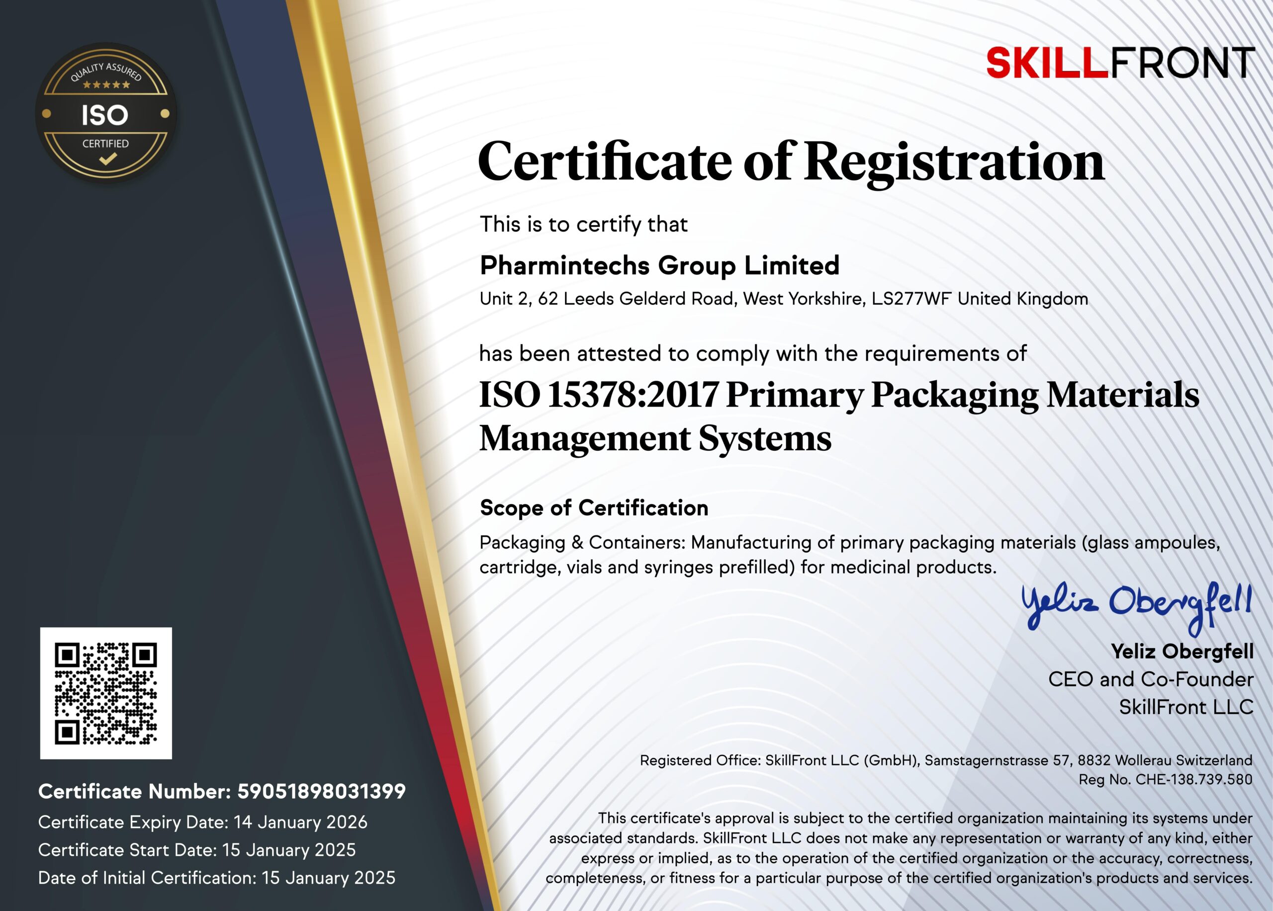 ISO-min